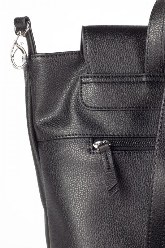 Backpack KATANA 18105-01