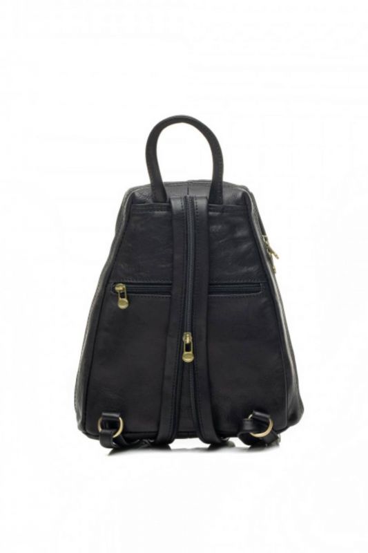 Backpack KATANA 322016-01