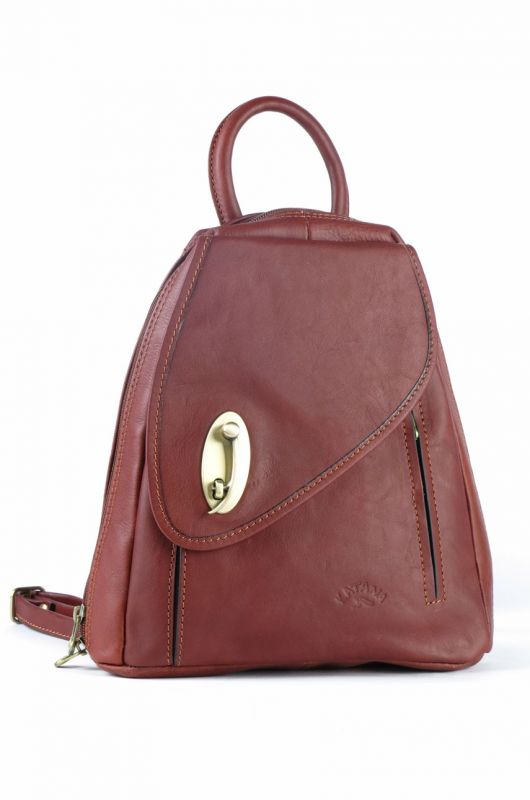 Backpack KATANA 322016-03