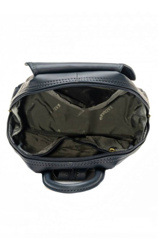 Backpack KATANA 322016-06