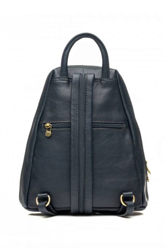 Backpack KATANA 322016-06