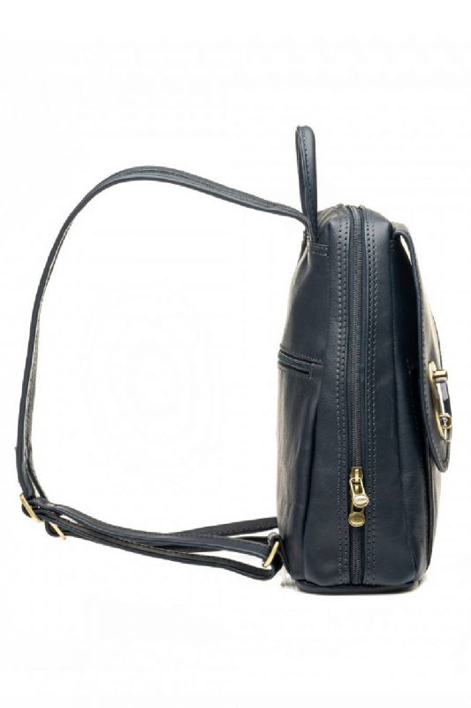 Backpack KATANA 322016-06