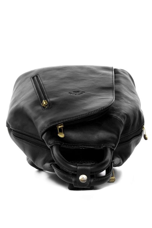 Backpack KATANA 322018-01