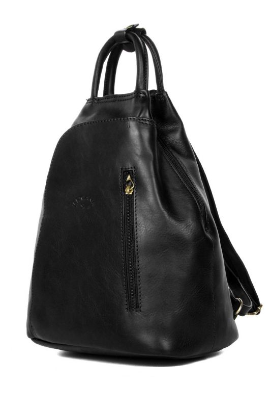 Backpack KATANA 322018-01