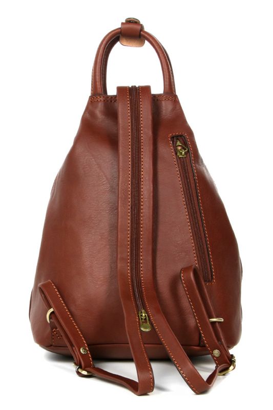 Backpack KATANA 322018-03