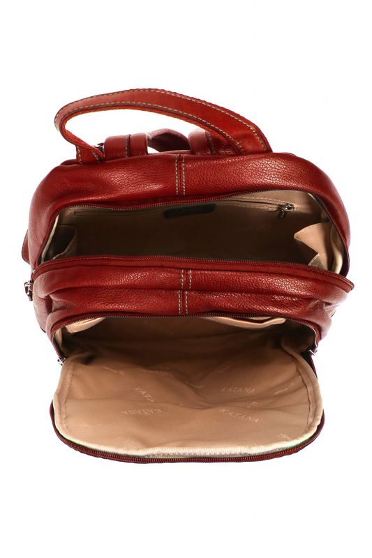 Backpack KATANA 69308-08