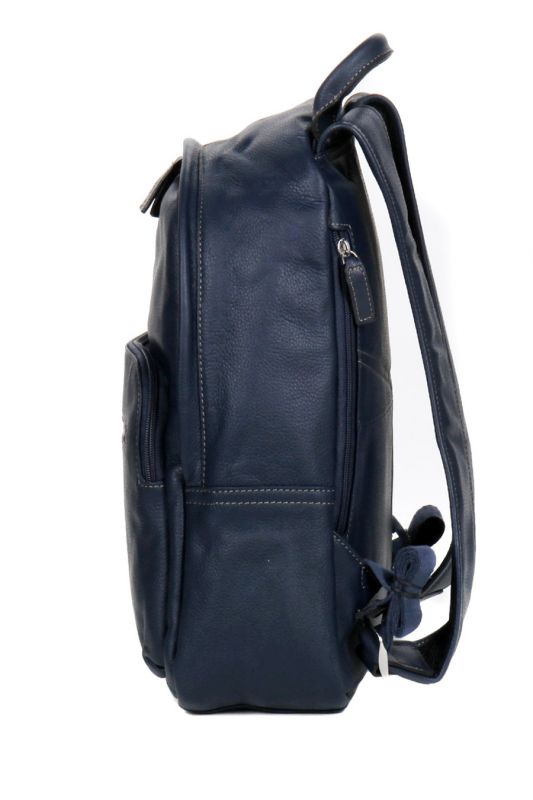 Backpack KATANA 69513-06