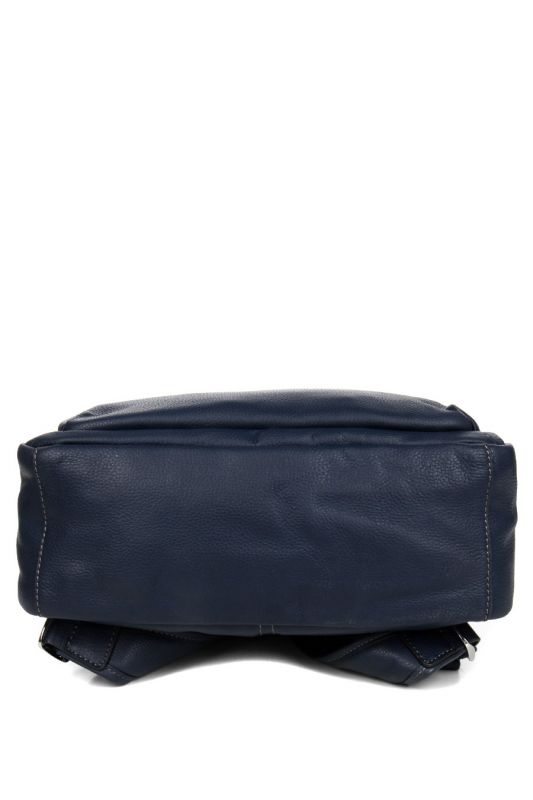 Backpack KATANA 69513-06