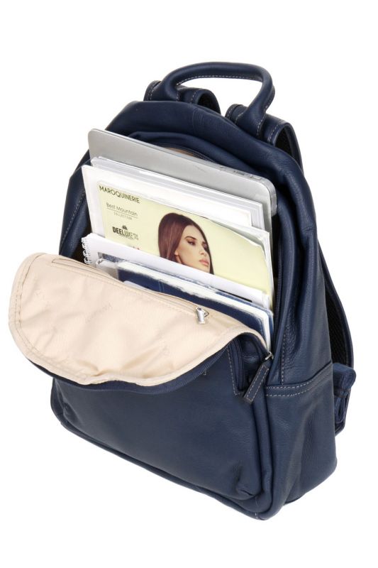 Backpack KATANA 69513-06