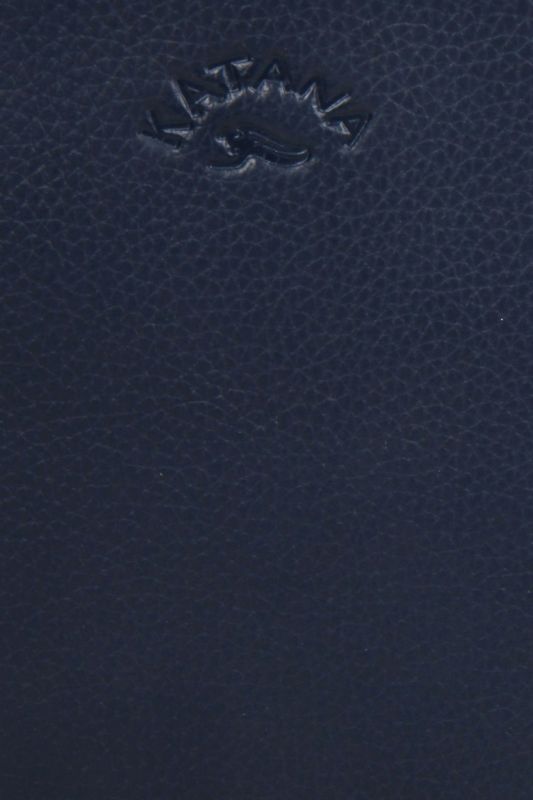 Backpack KATANA 69513-06