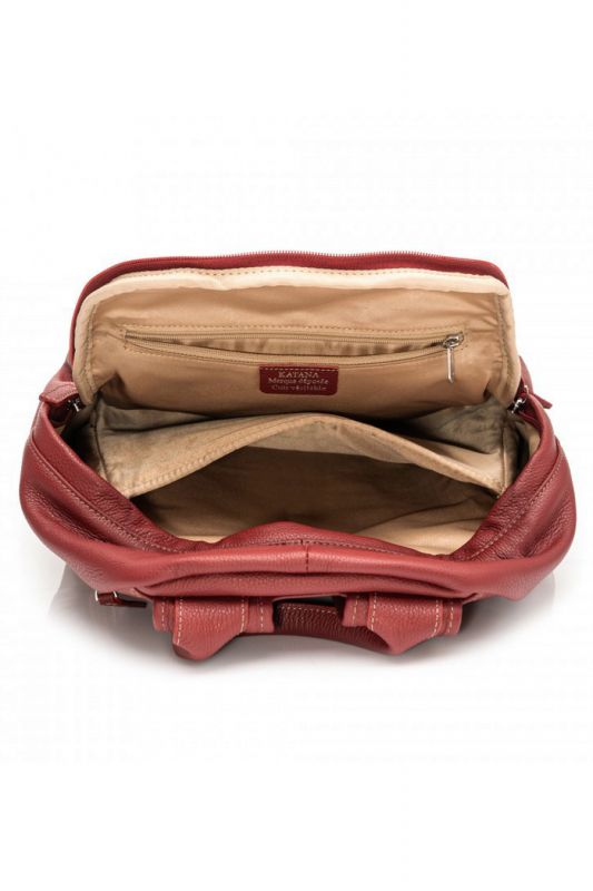 Backpack KATANA 69513-08