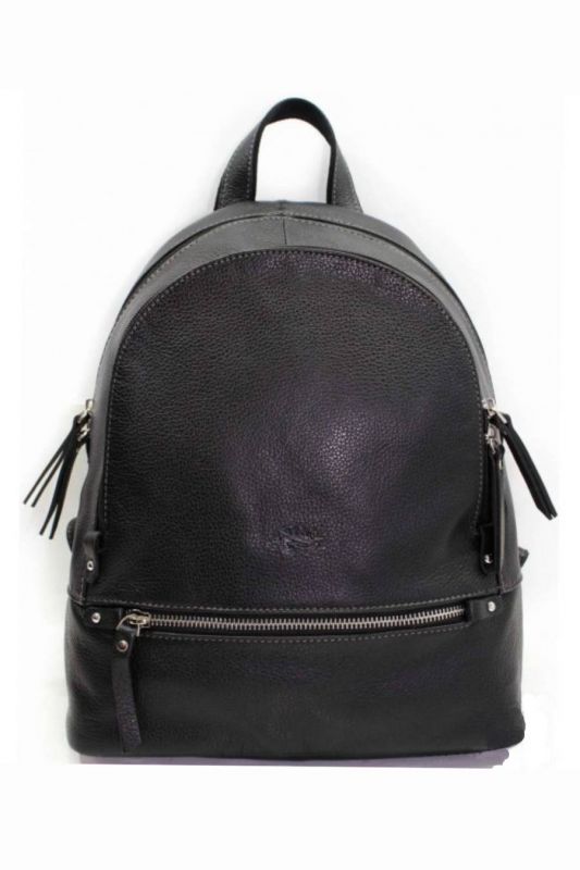Backpack KATANA 69717-01