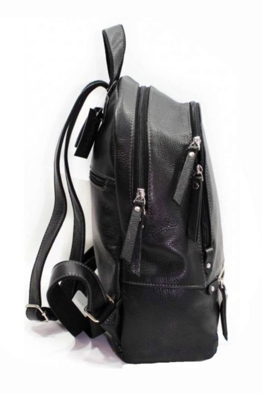 Backpack KATANA 69717-01