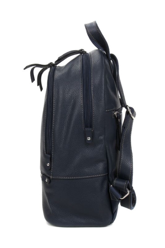 Backpack KATANA 69717-06