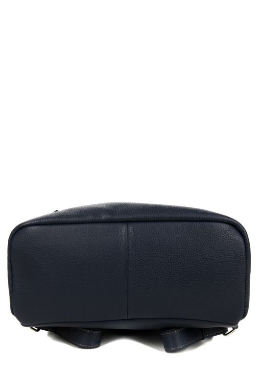 Backpack KATANA 69717-06