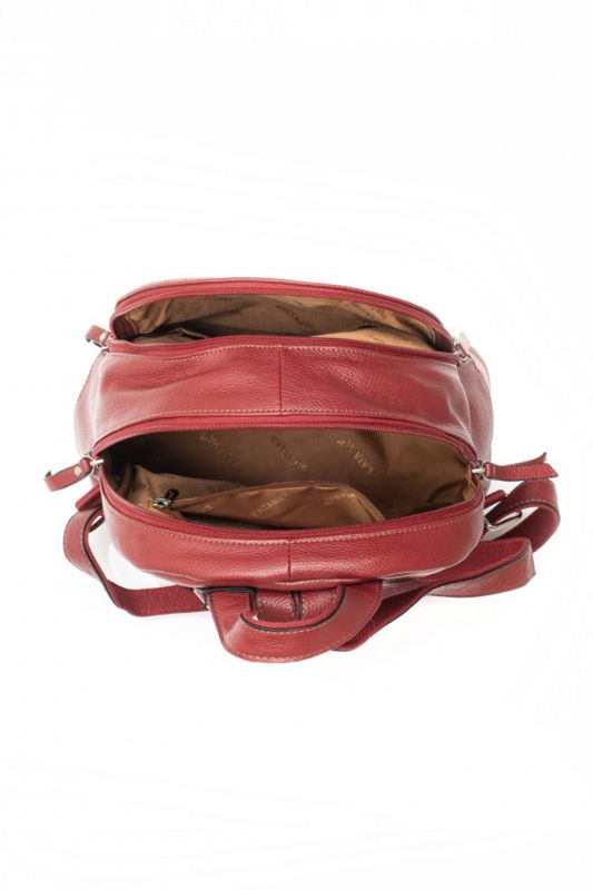 Backpack KATANA 69717-08