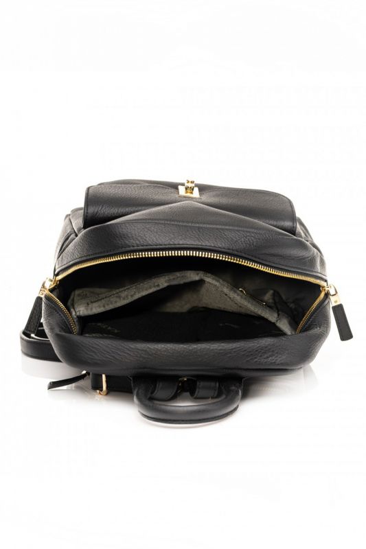 Backpack KATANA 89706-01