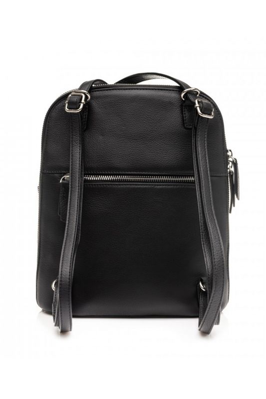 Backpack KATANA 89826-01