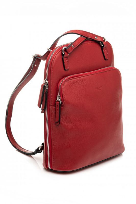 Backpack KATANA 89826-08