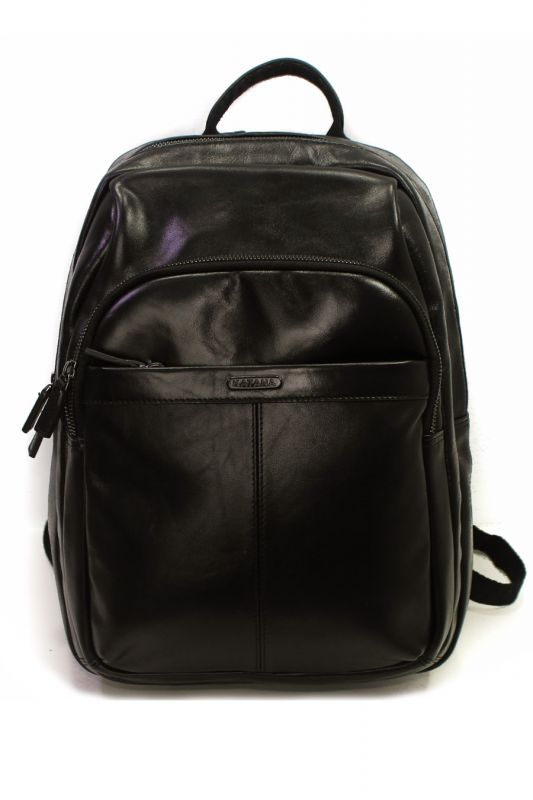 Backpack KATANA 98667-01