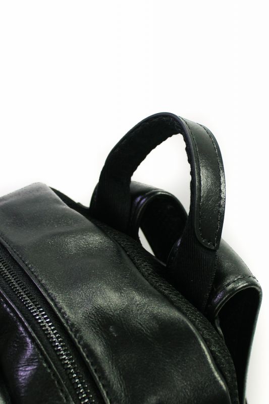 Backpack KATANA 98667-01