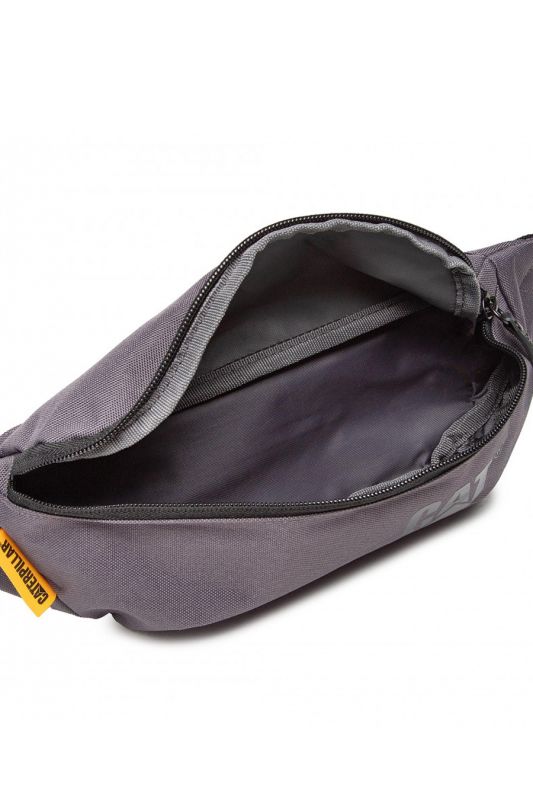 Belt Bag CAT 83615-483