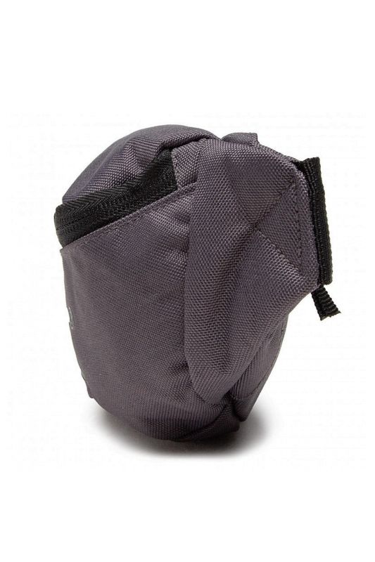 Belt Bag CAT 83615-483