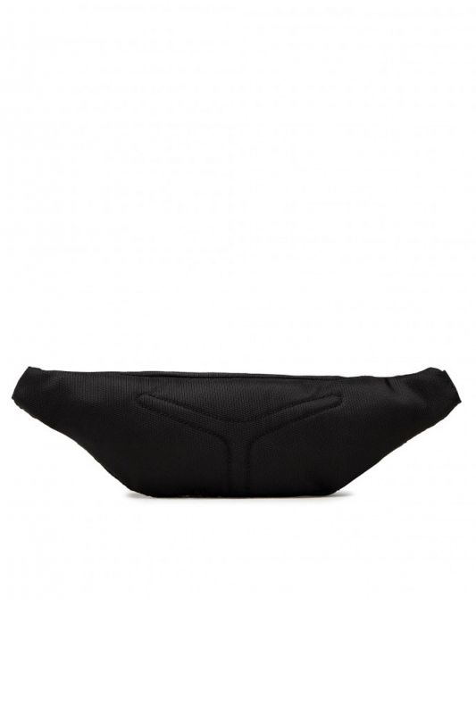 Belt Bag CAT 84051-01