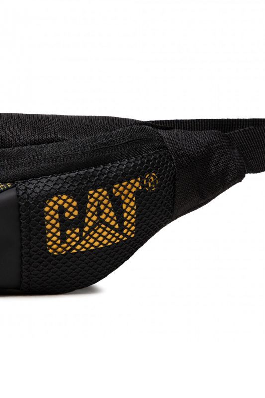 Belt Bag CAT 84051-01