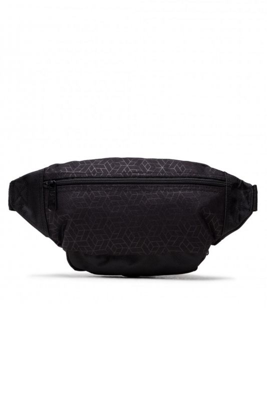 Belt Bag CAT 84062-478