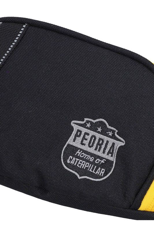 Belt Bag CAT 84069-12