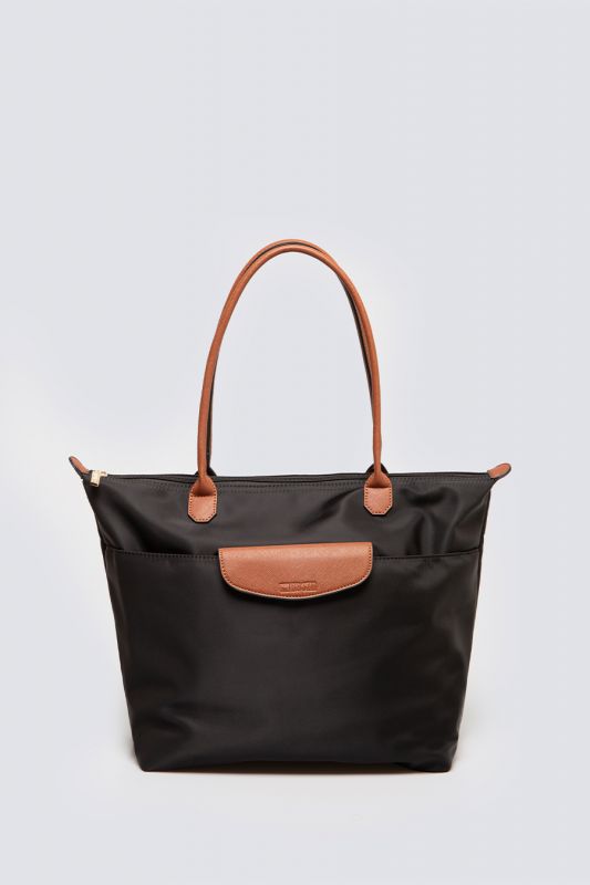 Handbag BIG STAR 260412906