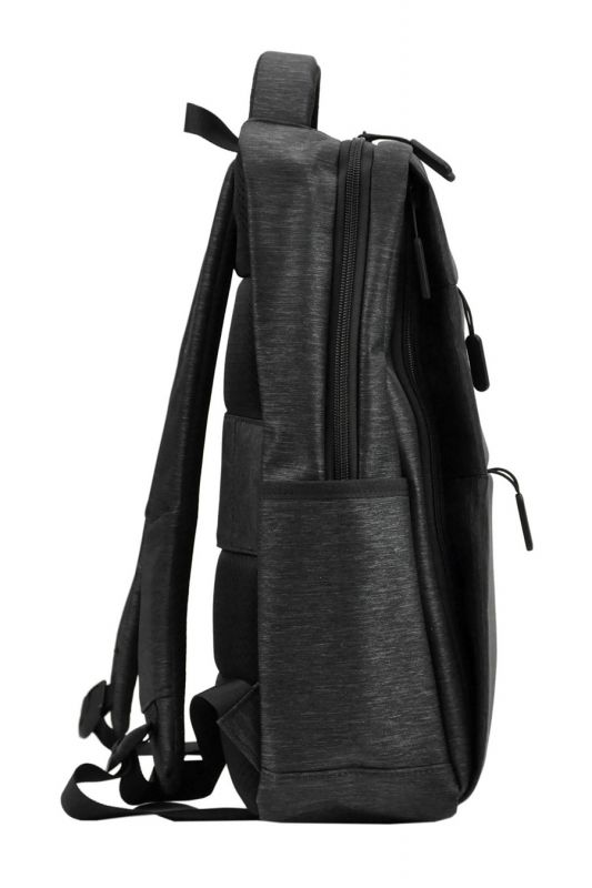  PIERRE CARDIN 331735-ALAN02-NERO