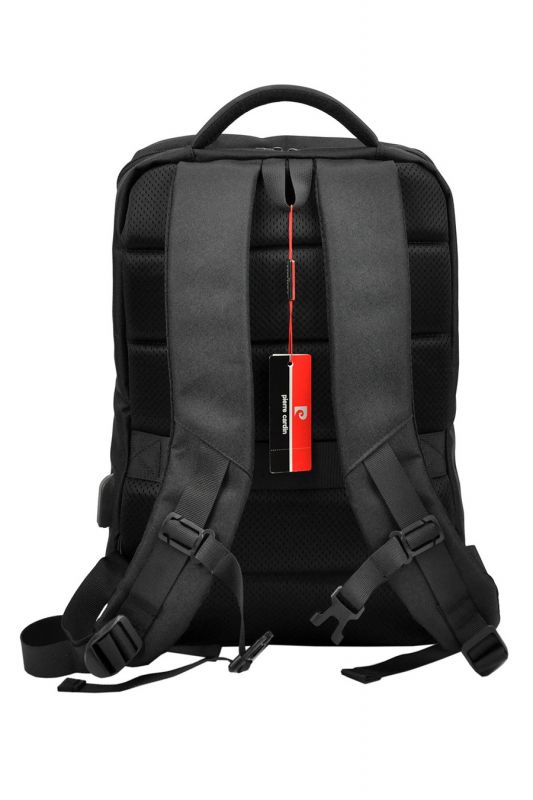  PIERRE CARDIN 33972-ALAN02-NERO