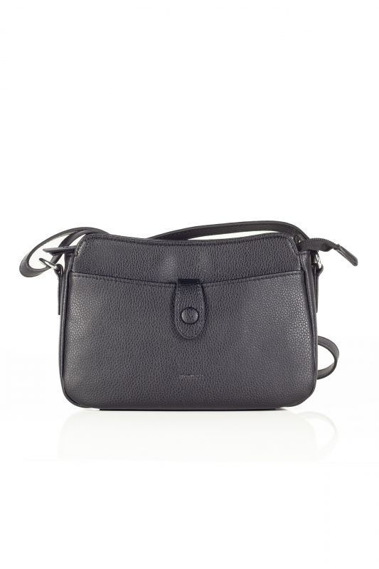 Shoulder bag KATANA 18101-01