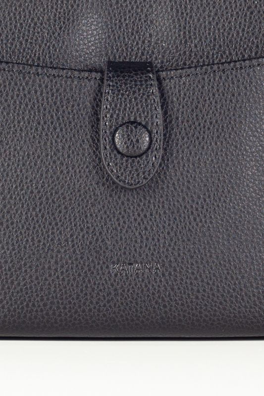Shoulder bag KATANA 18101-01