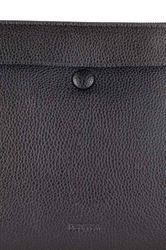 Shoulder bag KATANA 18102-01