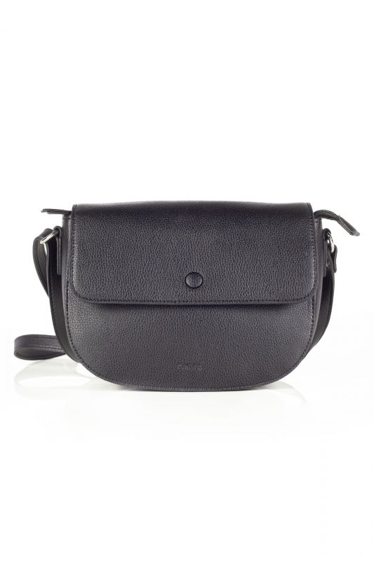 Shoulder bag KATANA 18103-01