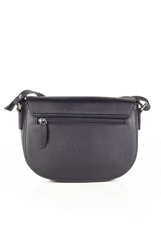 Shoulder bag KATANA 18103-01