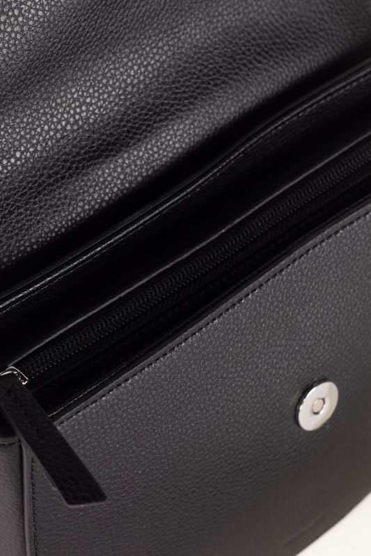 Shoulder bag KATANA 18103-01