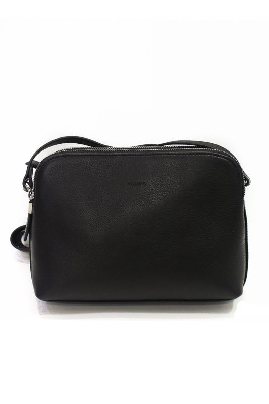 Shoulder bag KATANA 89718-01