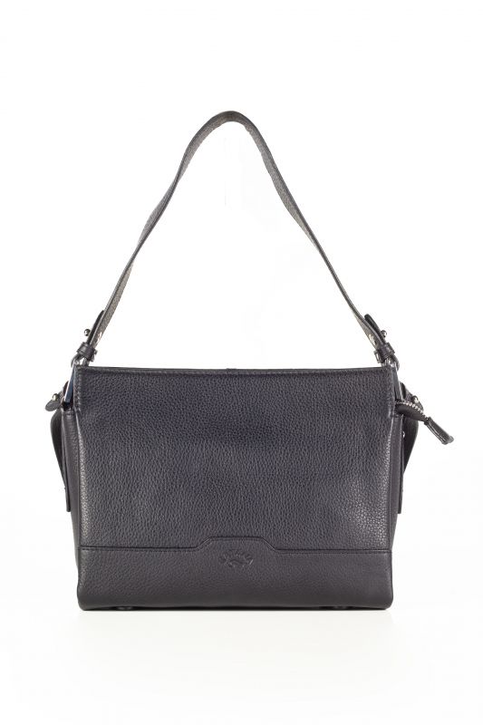 Shoulder bag KATANA 89835-01
