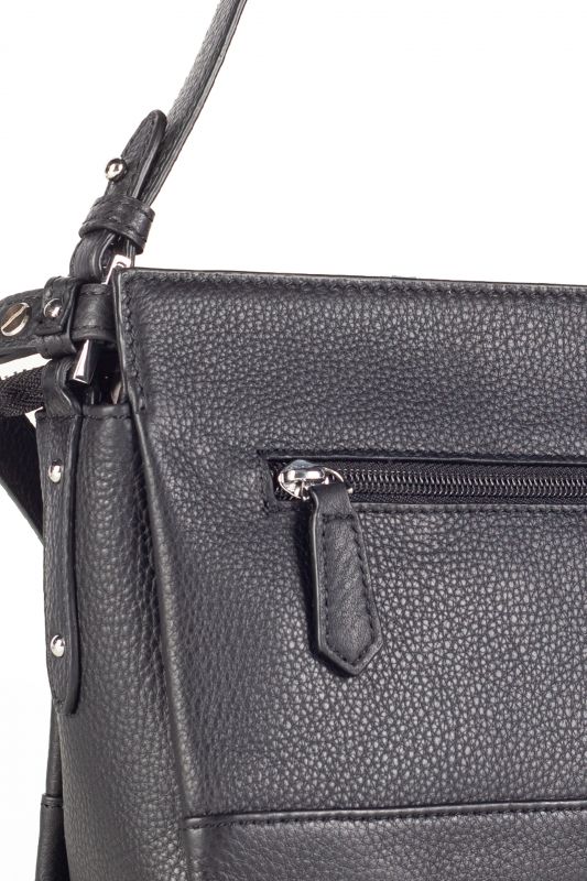 Shoulder bag KATANA 89835-01