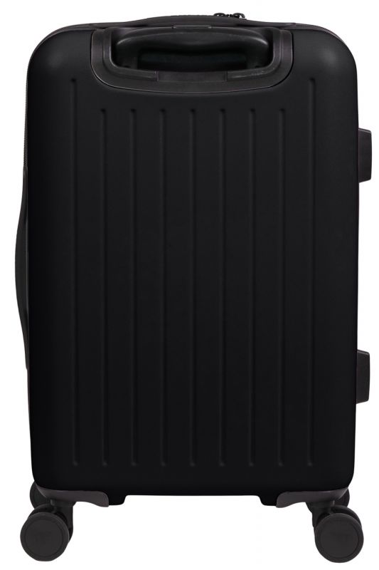 Travel suitcase CAT 84870-01