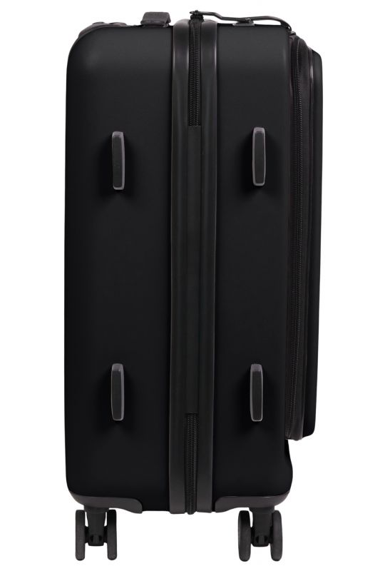 Travel suitcase CAT 84870-01