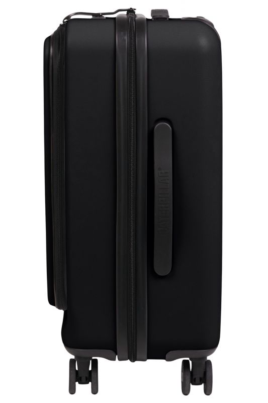 Travel suitcase CAT 84870-01