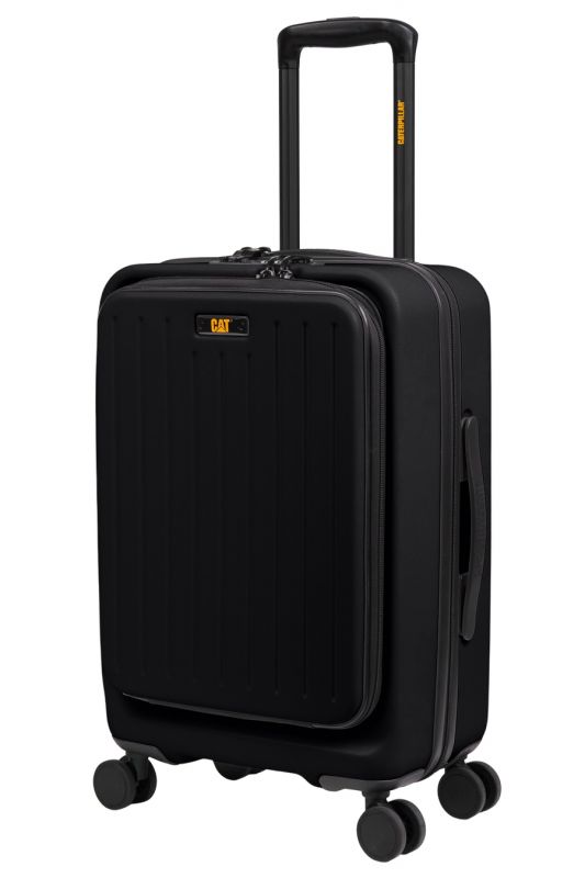 Travel suitcase CAT 84870-01