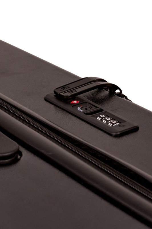 Travel suitcase CAT 84871-01