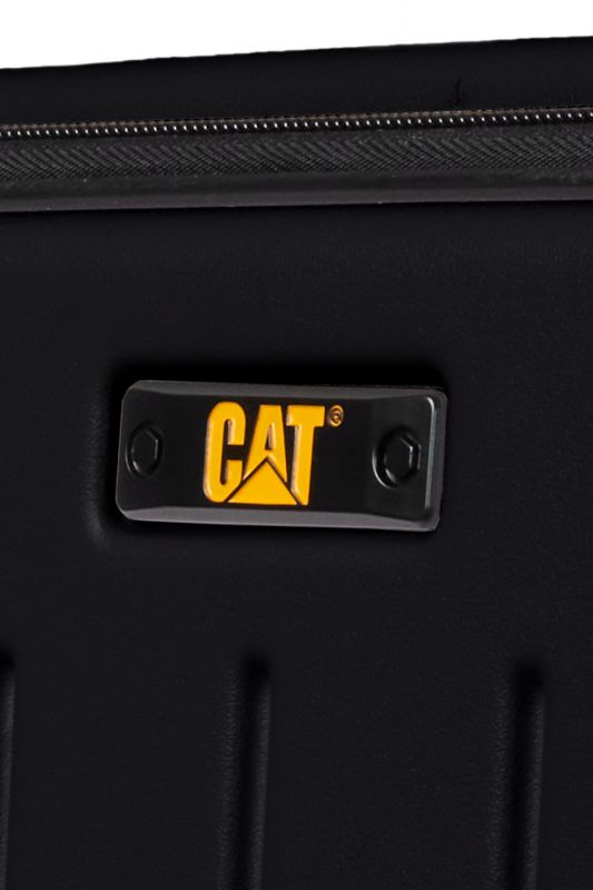 Travel suitcase CAT 84872-01