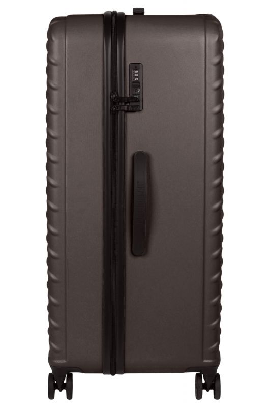 Travel suitcase CAT 84888-366